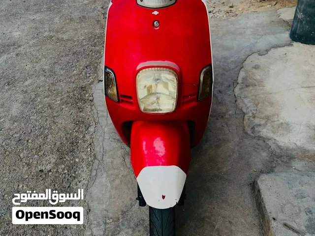 سلام عليكم بوليسي البيع كفاله عامه ختم واحد وي المكينه ). توني شاد زوج تايرات جدد لاستفسار