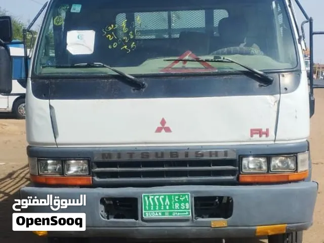 دفار مونيكا موديل 2002