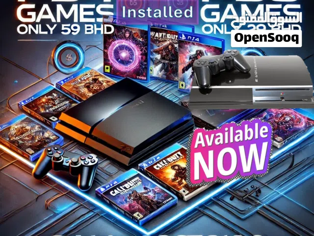 ps4 jailbroken , ps2