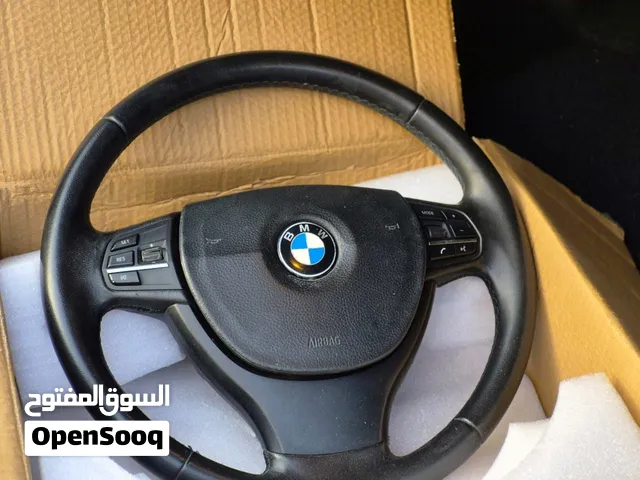 كت bmw كامل وملحقات