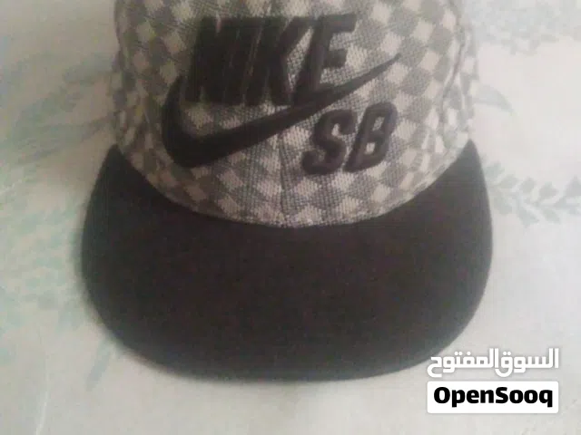 Casquette Nike sb 50 tnd