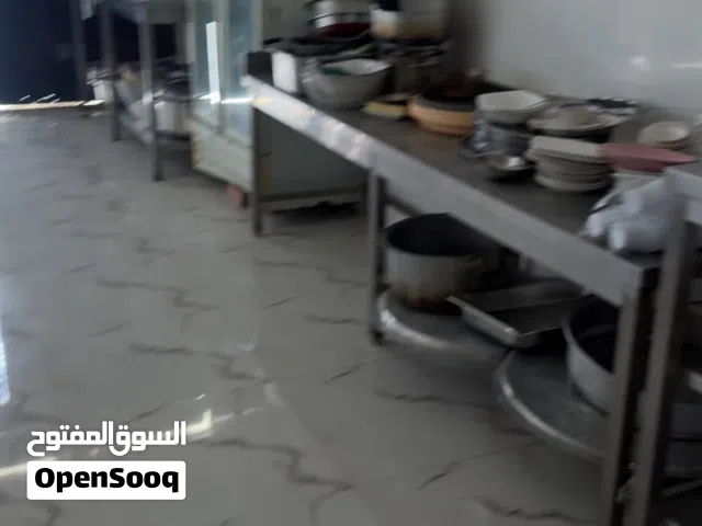 فرصة استثمارية لا تتكرر في مركز فيحاء التجاري!