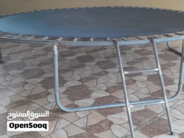 نطيطة أطفال