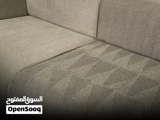 شركة نسق للغسيل المنزلي الجاف