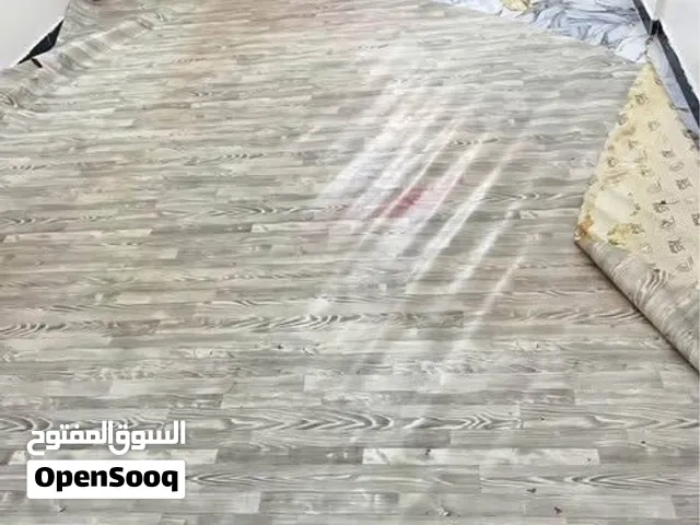 باركية مستخدم للبيع صنعاء 18000  الف ريال فقط