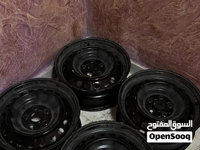 شنابر كامري