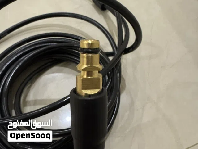 هوز برشر 10 متر