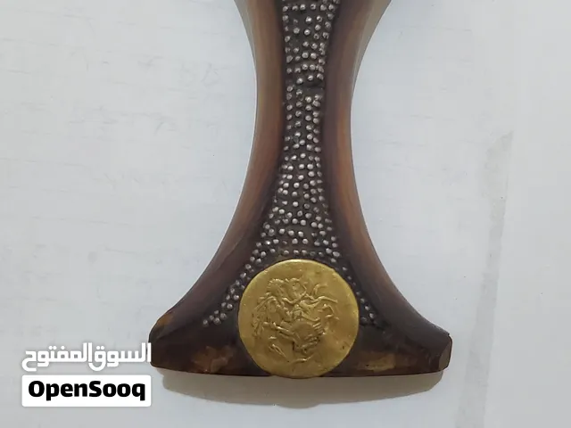 رأس جنبية عررررطة
