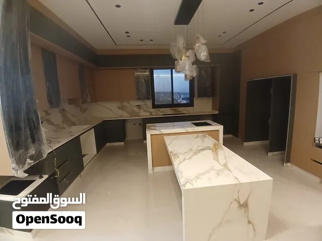 رخام وجرانيت مطابخ وادراج