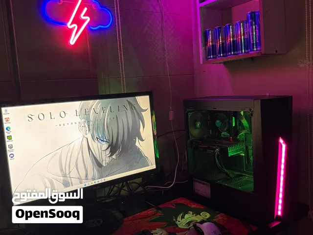 Pc gaming for sale