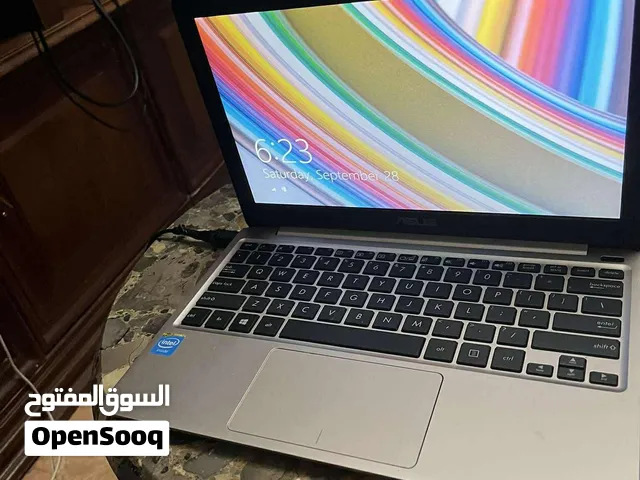 لابتوب ميني ممتاذ