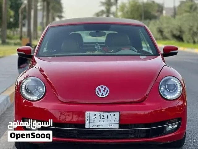بيتل 2013 الصور قديمة