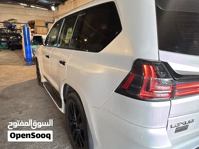 السلام عليكم سياره الكزز نضافه 100% مفوله كفاله عامه سياره كووورو الويل كورو الصطابً كورو البكلايت ك