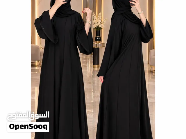 مشغل مملكه العبايه للتخفيضات ب3700ريال فقط