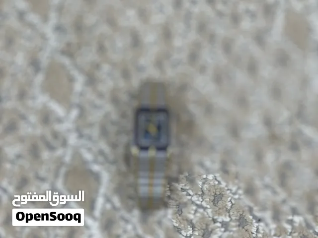 Analog Quartz Others watches  for sale in Al Dakhiliya