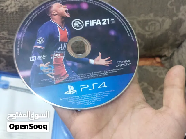 قرص بلي 4 فور