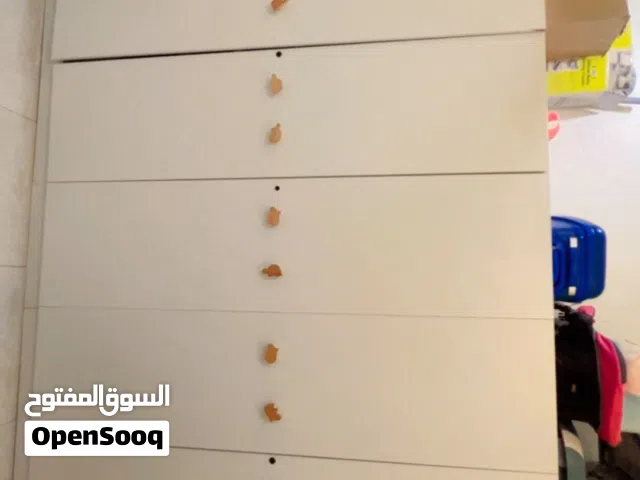كنتور مستعمل فتره جديد وقوي