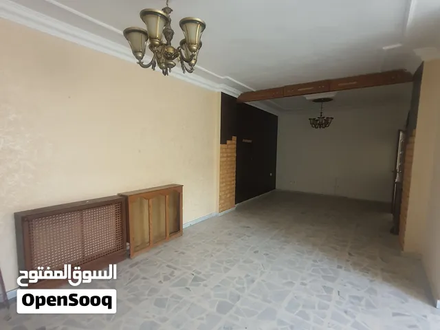 شقة إستثماريه مميزة للبيع  .. بسعر مغري ولفترة محدودة  ... منطقة الجبيهة