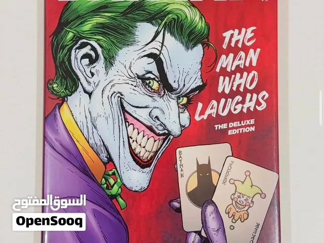 Batman Comics for sale