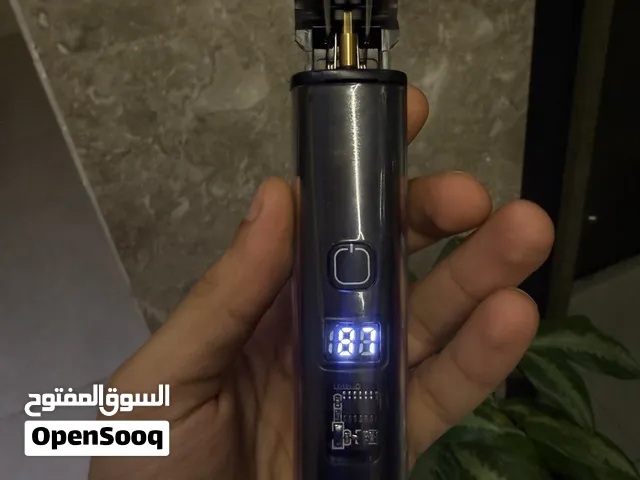 مكينة حلاقة وتشذيب mini clipper