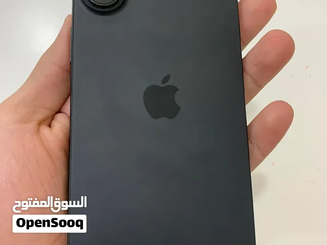 iPhone 16 plus   Bettery health 93%