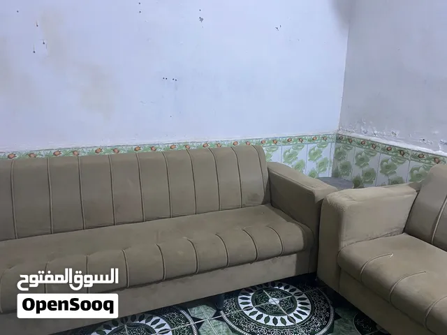 قنفات للبيع مستعملة نضيفات