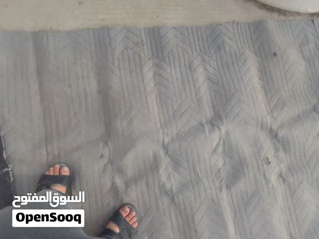 مكيتة   نضاف بس بدھم غسيل