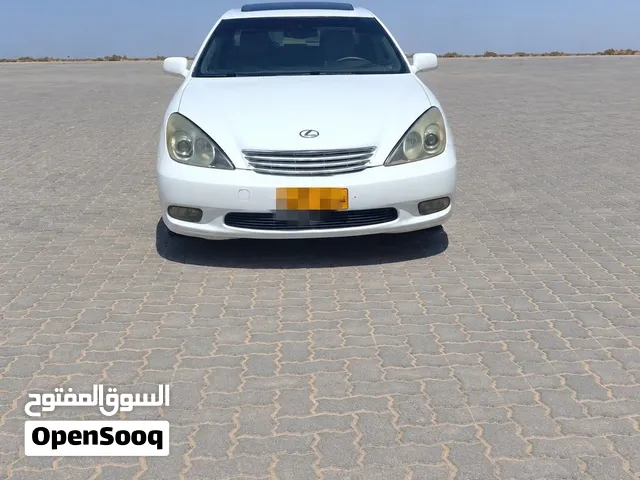 بيعه مستعجله لكزس للبيع 800ريال
