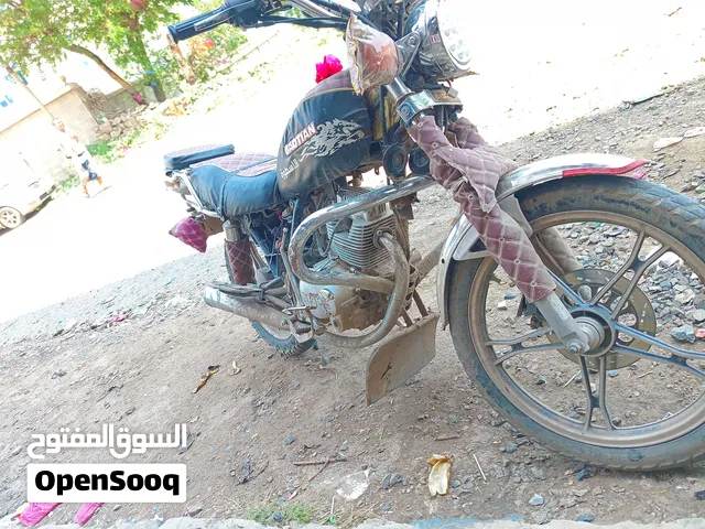 درجاه ناريه مستعمل نضيف