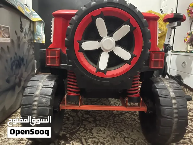 السلام عليكم ورحمة الله سعر 1000