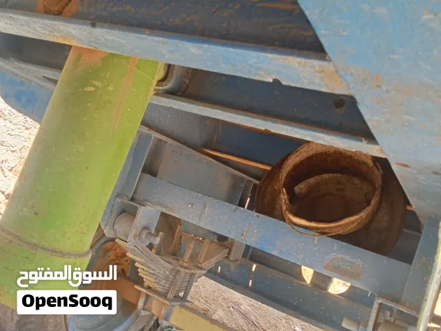 قطورة 2متر