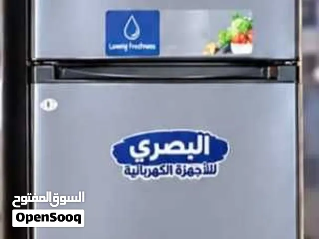 عروض ثلاجات LODA
