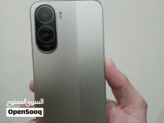 poco c81 pro