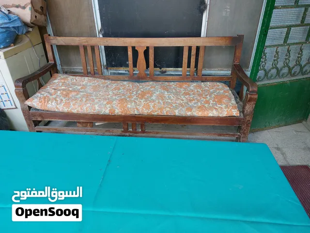 كرويته صاج للبيع