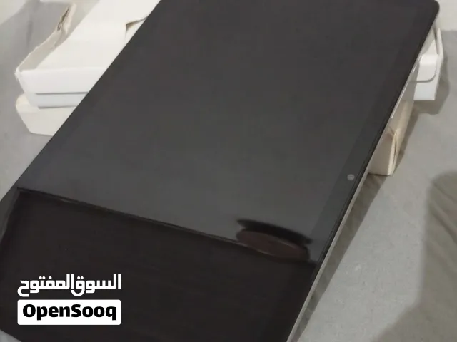 للبيع: Samsung Galaxy Tab A9+ وحش الألعاب يقبل الداكيش علا ايفون 11 الحالة: نظيف جدًا كالجديد