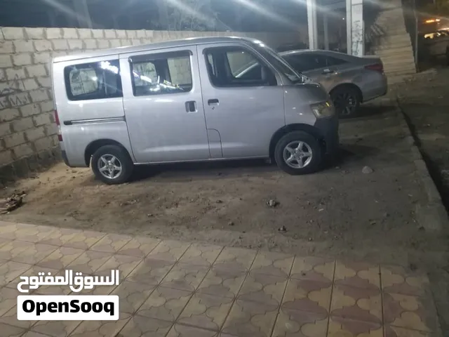 جديد بقراطيسه موديل 2014 مختم تماتيك اذا رجع من فحص عليا المبلغ مستعجللل. السعر 24500 سعودي