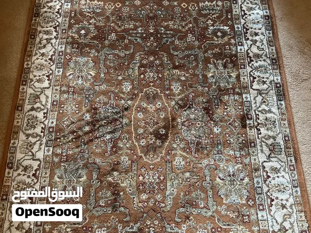 سجادة حرير