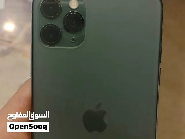 آيفون 11برو ماكس استخدام بنت اقرأ الوصف