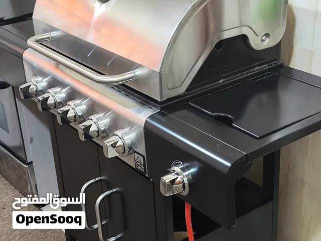 مطبخ الماني درجه اولى خمس مشاعل اخر قطعه سعر 350 عنوان البصره حي الجامعه