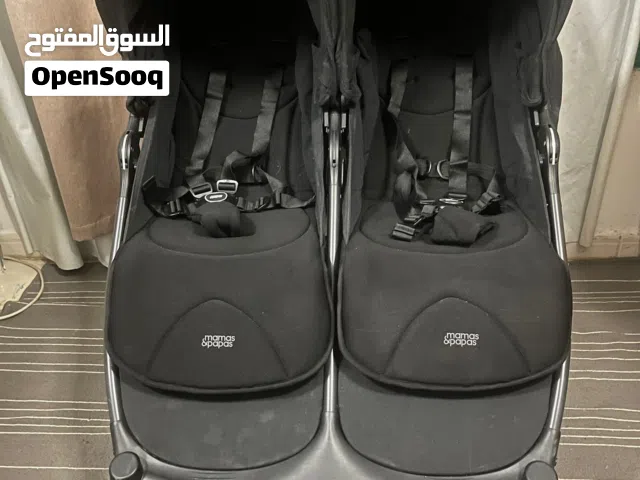 عربانه اطفال مزدوجة
