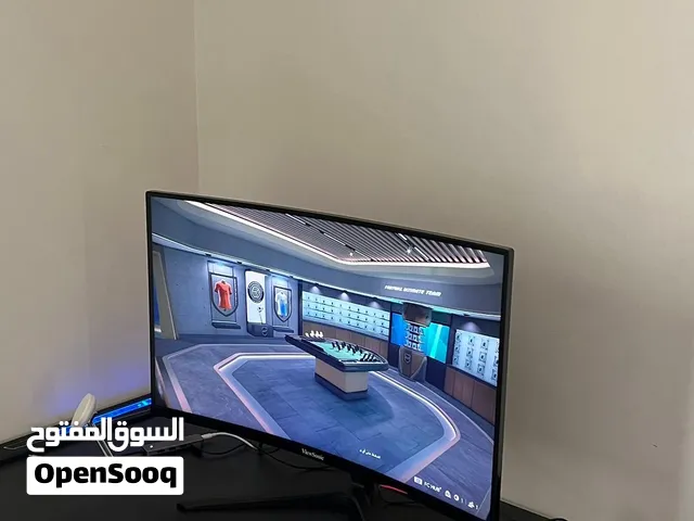 للبيع ضروري اقرا الوصف