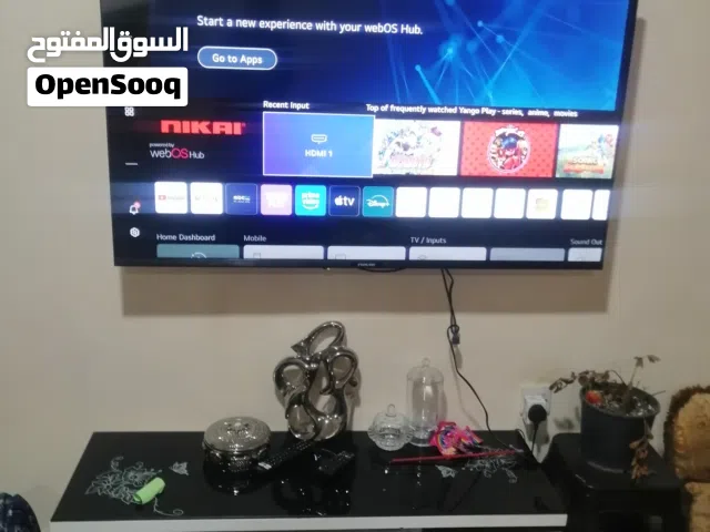 بحالة الوكالة