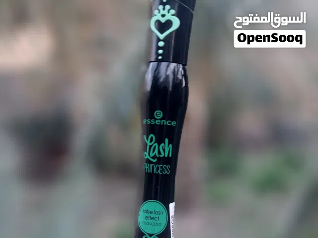 مسكرات ايسنس