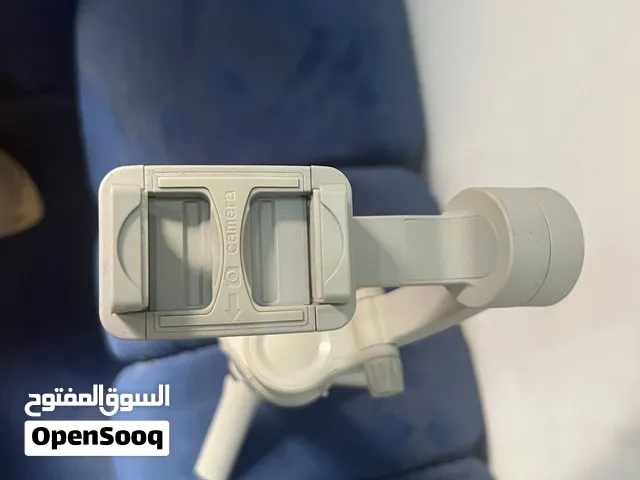 مثبت ومستقر الهواتف الذكية الذكي