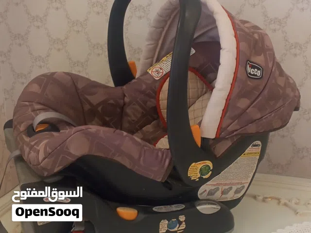 اوروبي بحال الجديد للاستفسار عالواتس فقط