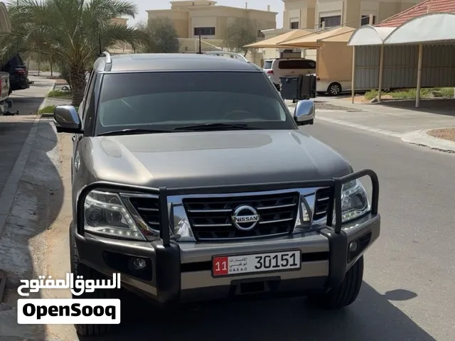 للبيع دعاميه فيبر النضاره حديد مطلوب فيها 1200 موجوده في العين