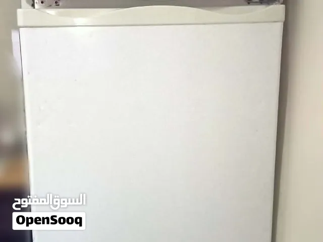 ثلاجة كوندور