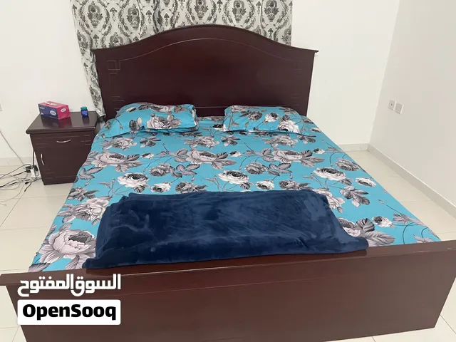 Expat leaving Used Furniture for sale