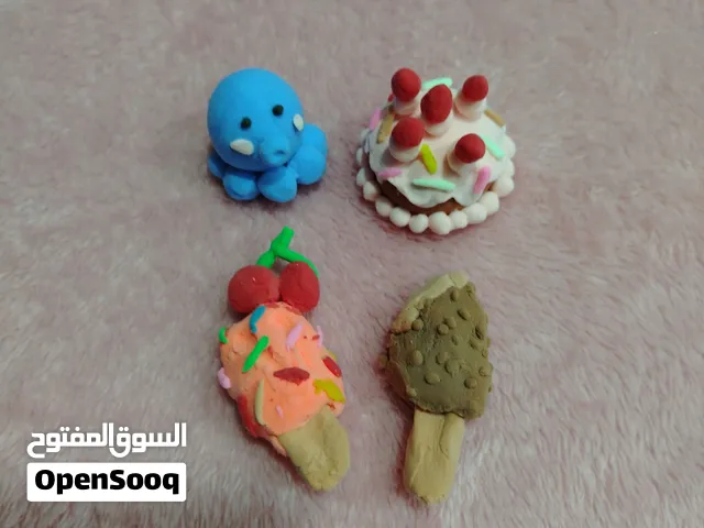 ماديليات جميلة للبيع و هناك المزيد