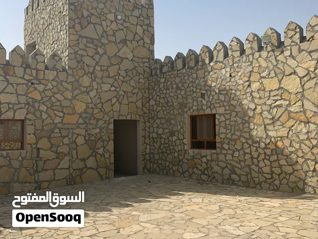 منزل لإيجار في السليف يصلح لعمل استراحة